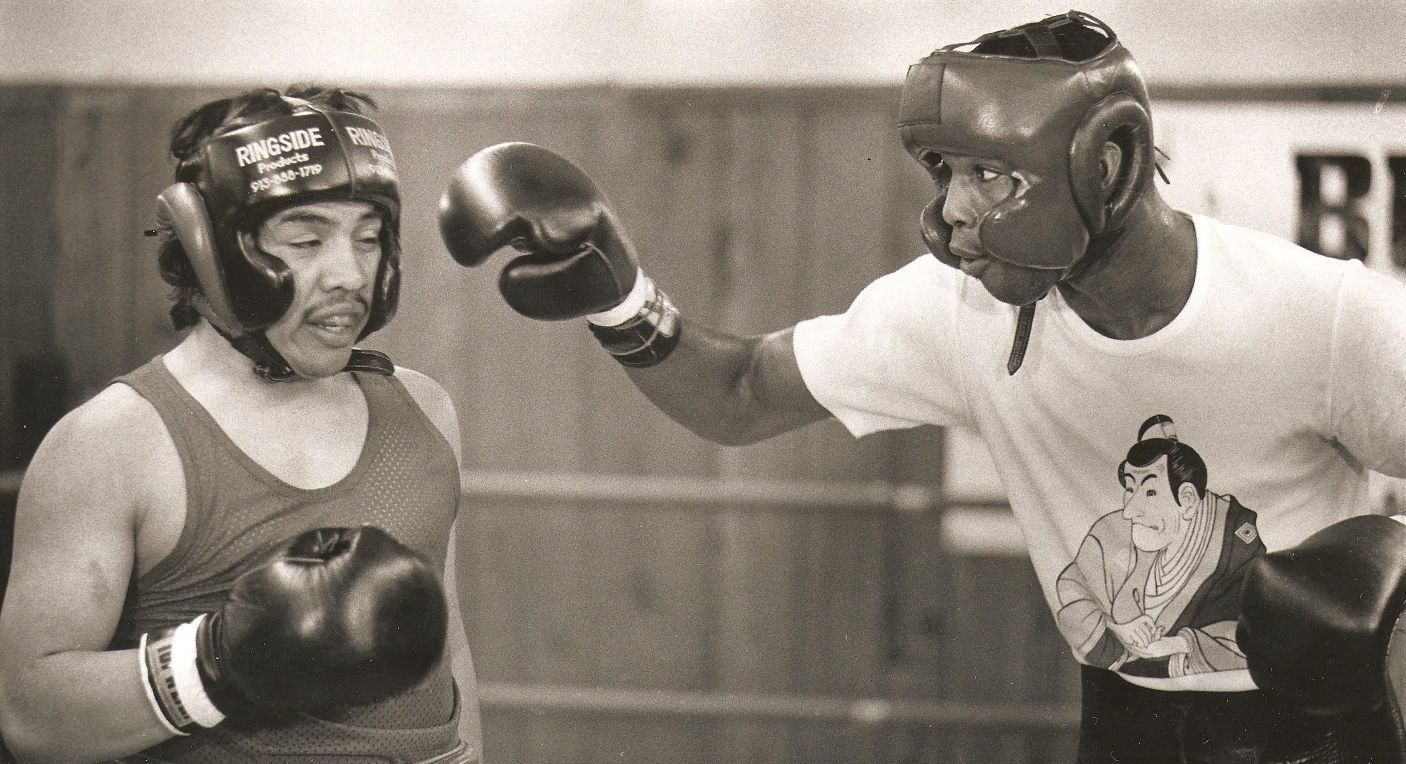 Nunn spar 4-20-87.jpg